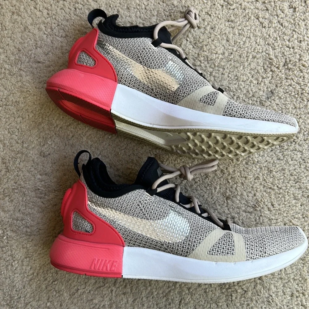 Nike Duel Racer - Picture 4 of 6